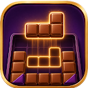 Chocore game icon